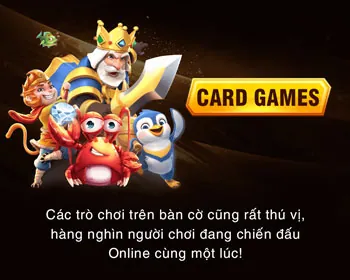 Biểu tượng đa dạng môn thể thao