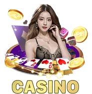 Ưu Đãi Đăng Ký Thành Viên Mới Win55