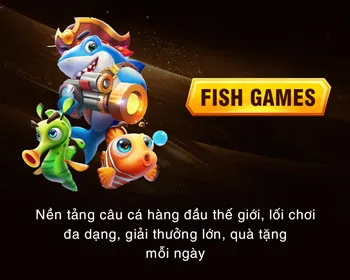 Giao diện cá cược trực tiếp