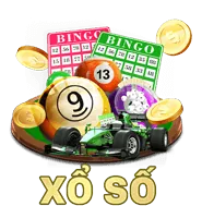 Hoàn Trả Thể Thao Hàng Ngày Win55