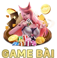 Ưu Đãi Dành Riêng Cho Trò Chơi Nổ Hũ & Bắn Cá Win55