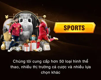 Casino trực tuyến Win55