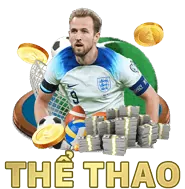 Cập nhật chính sách bảo mật và điều khoản dịch vụ tại WIN55 Nhà Cái