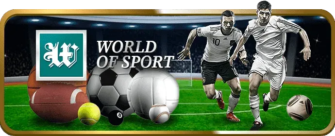 Giao diện Win55 thân thiện