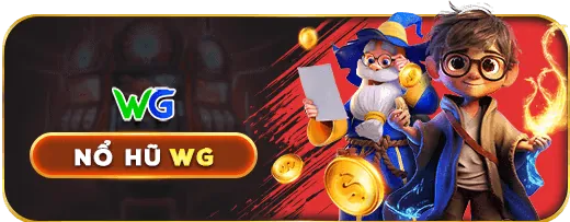 Hoàn trả tiền cược hàng ngày