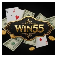 win55 nhà cái