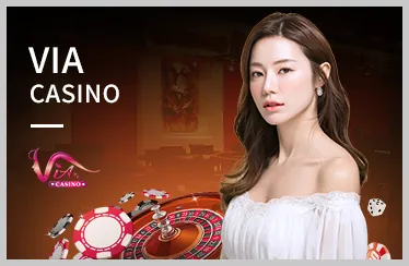 Roulette trực tuyến tại win55 nhà cái