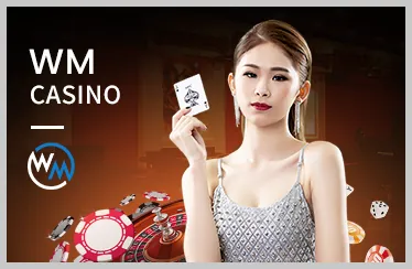 Giao diện tổng quan sòng bạc trực tuyến win55 nhà cái