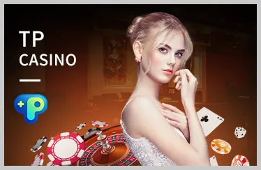 Sic Bo trực tuyến tại win55 nhà cái