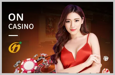 Slot Miền Tây Hoang Dã