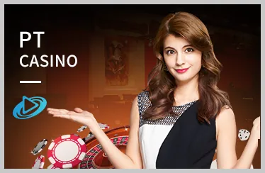 Baccarat trực tuyến tại win55 nhà cái