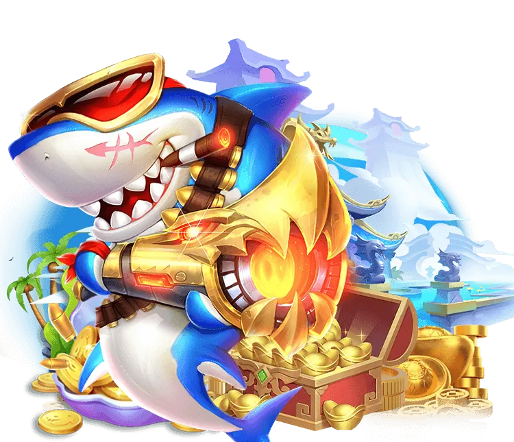 Cá cược thể thao tại Win55