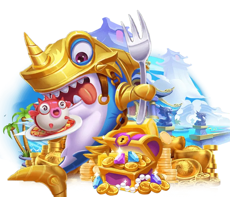 Vị Thế Thương Hiệu Win55