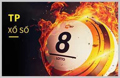 Hệ thống bảo mật Win55