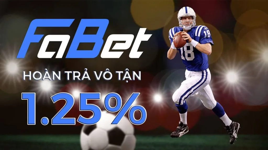 Đội ngũ chuyên gia WIN55 nhà cái