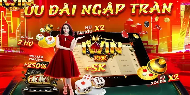 Tính Năng An Toàn Win55