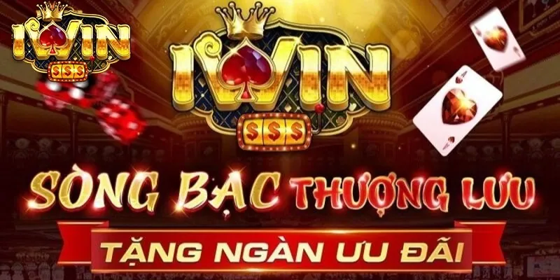 Ưu Đãi Mới Nhất Win55