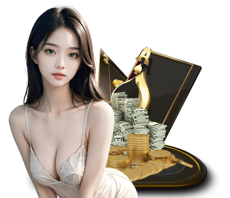 Tổng quan các tài nguyên và chính sách của win55 nhà cái