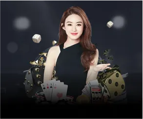 Các khuyến mãi khác Win55