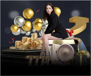 Đồ họa sắc nét và âm thanh sống động trong game bắn cá Win55 nhà cái