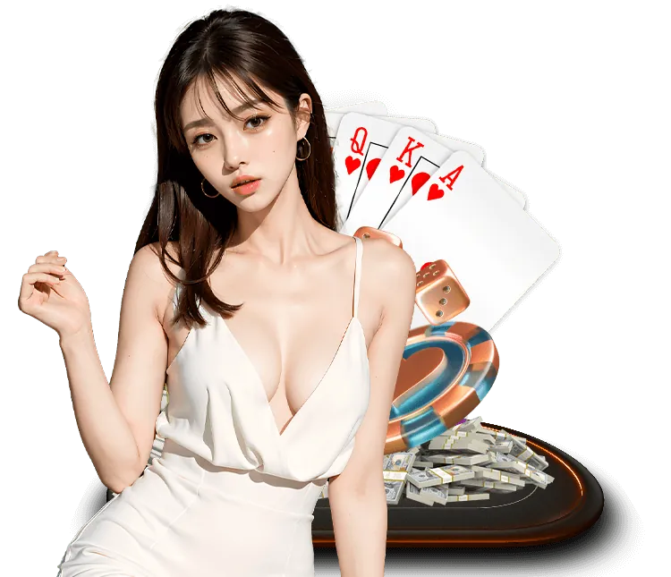 Game Slot Nổ Hũ Win55