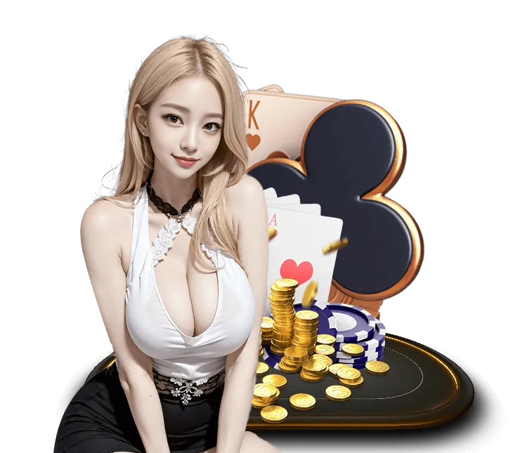 Giá Trị Cốt Lõi Win55