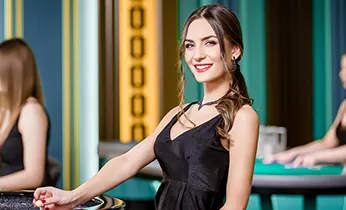 Trí tuệ nhân tạo và Học máy trong cá cược trực tuyến