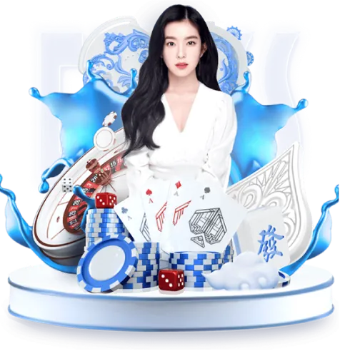 Hình ảnh khuyến mãi chào mừng dành cho thành viên mới win55 nhà cái