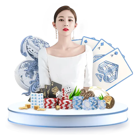 Giới hạn đặt cược và thua lỗ